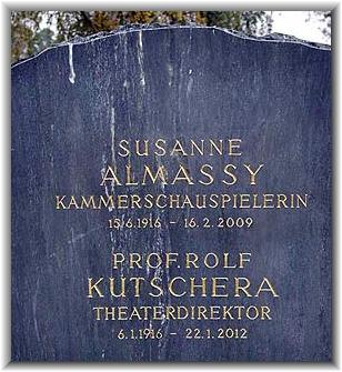 B ilder: Heinz Knisch (10/2012)