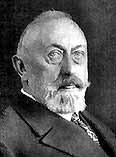 althoff_theodor_bd
