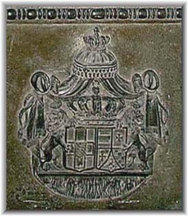 Bilder: Alexander Krischnig (07/2007)