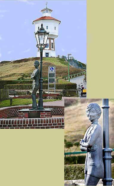 andersen_lare_denkmal1