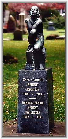 angst_carl2_gb