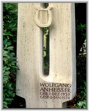 Bilder: Ken Gilbert (08/2011)