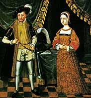 anna_sachsen_albrecht_achilles_bd