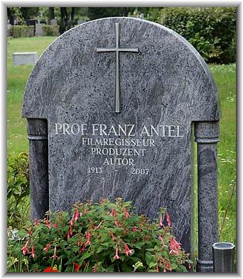 Bilder: Kurt Goller (09/2012)