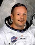 Bild: NASA