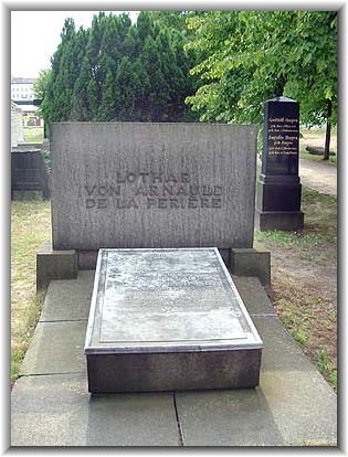 Bild: Dieter Mller (2004)