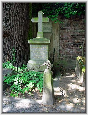 arndt_ernst_moritz1_gb