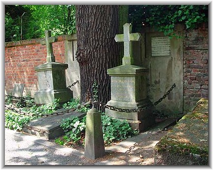 arndt_ernst_moritz3_gb