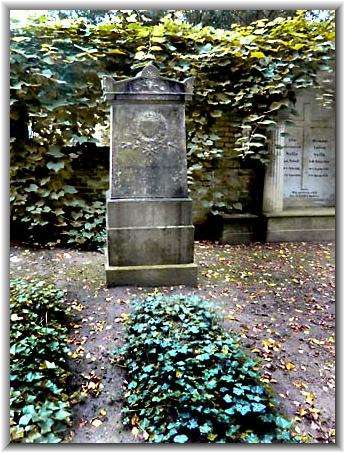 arnim_ferdinand1_gb