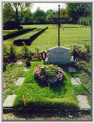 Bild: Karl Novovesky