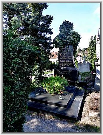 auer_welsbach2017 1_gb