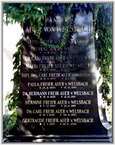 Bilder: Josef Aschenbrenner (09/2012)