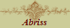 Abriss
