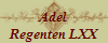 Adel
Regenten LXX