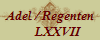 Adel / Regenten
     LXXVII