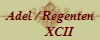 Adel / Regenten
      XCII