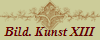 Bild. Kunst XIII