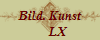 Bild. Kunst
     LX