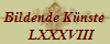 Bildende Knste
    LXXXVIII