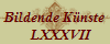 Bildende Knste
    LXXXVII