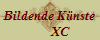 Bildende Knste
       XC