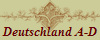 Deutschland A-D