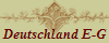 Deutschland E-G