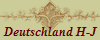 Deutschland H-J