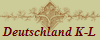 Deutschland K-L