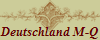 Deutschland M-Q