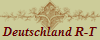 Deutschland R-T