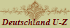Deutschland U-Z