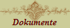 Dokumente