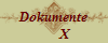 Dokumente
       X