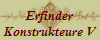Erfinder
Konstrukteure V