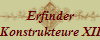 Erfinder
Konstrukteure XII