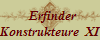 Erfinder 
Konstrukteure  XIV