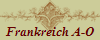 Frankreich A-O