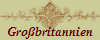 Grobritannien