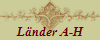Lnder A-H