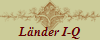 Lnder I-Q