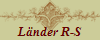 Lnder R-S