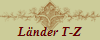 Lnder T-Z