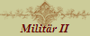 Militr II