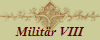 Militr VIII