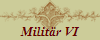 Militr VI