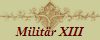 Militr XIII