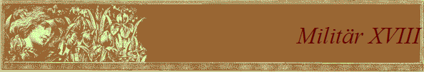 Militr XVIII