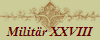 Militr XXVIII