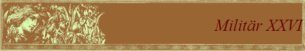 Militr XXVI